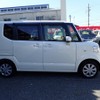 honda n-box 2013 20111109 image 6