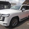 toyota land-cruiser 2023 23940807 image 6