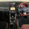 subaru wrx 2014 CFJ1664497 image 4