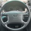 toyota gaia 2001 -TOYOTA--Gaia TA-ACM10G--ACM10-0002327---TOYOTA--Gaia TA-ACM10G--ACM10-0002327- image 4