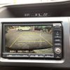 honda stepwagon 2009 -HONDA--Stepwgn DBA-RK5--RK5-1004963---HONDA--Stepwgn DBA-RK5--RK5-1004963- image 5