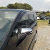 toyota voxy 2016 CFJ1659172 image 9