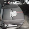 mazda demio 2015 -MAZDA--Demio DJ5FS-139335---MAZDA--Demio DJ5FS-139335- image 9