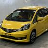 honda fit 2013 -HONDA--Fit GE8-1706366---HONDA--Fit GE8-1706366- image 1