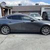 mazda mazda3 2019 -MAZDA--MAZDA3 5BA-BPFP--BPFP-100743---MAZDA--MAZDA3 5BA-BPFP--BPFP-100743- image 20