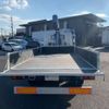 mitsubishi-fuso canter 2005 -MITSUBISHI--Canter PA-FE83DGY--FE83DGY-510994---MITSUBISHI--Canter PA-FE83DGY--FE83DGY-510994- image 28