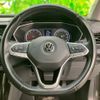 volkswagen t-cross 2020 quick_quick_3BA-C1DKR_WVGZZZC1ZLY108200 image 15