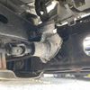 mazda titan-dash 2016 CFJ1499724 image 18