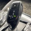 bmw 5-series 2017 CFJ1649789 image 11
