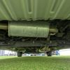 nissan serena 2016 quick_quick_DAA-GC27_GC27-008465 image 15