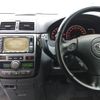 toyota ipsum 2002 ENHANCEAUTO_1_ea299582 image 21