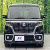 suzuki spacia 2018 CFJ1524228 image 14