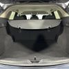 mazda cx-5 2021 -MAZDA--CX-5 6BA-KFEP--KFEP-454050---MAZDA--CX-5 6BA-KFEP--KFEP-454050- image 3