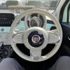 fiat 500 2020 -FIAT--Fiat 500 ABA-31212--ZFA3120000JC96387---FIAT--Fiat 500 ABA-31212--ZFA3120000JC96387- image 17