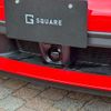 porsche 911 2024 CFJ1613442 image 18