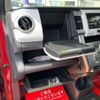 mazda flair 2014 -MAZDA 【新潟 583ｸ7611】--Flair DBA-MS31S--MS31S-801651---MAZDA 【新潟 583ｸ7611】--Flair DBA-MS31S--MS31S-801651- image 5