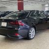 lexus is 2014 -LEXUS--Lexus IS DAA-AVE30--AVE30-5029738---LEXUS--Lexus IS DAA-AVE30--AVE30-5029738- image 5