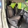 nissan serena 2016 -NISSAN--Serena DAA-HFC26--HFC26-296396---NISSAN--Serena DAA-HFC26--HFC26-296396- image 9