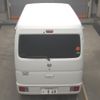 nissan clipper-van 2019 -NISSAN 【杉並 483ｱ868】--Clipper Van DR17V-850012---NISSAN 【杉並 483ｱ868】--Clipper Van DR17V-850012- image 8