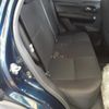toyota raize 2020 CFJ1846559 image 11