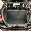 honda fit 2017 -HONDA--Fit DBA-GK5--GK5-3401405---HONDA--Fit DBA-GK5--GK5-3401405- image 21