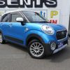 daihatsu cast 2015 -DAIHATSU--Cast LA250S--0004107---DAIHATSU--Cast LA250S--0004107- image 21