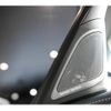 bmw 7-series 2017 quick_quick_DBA-7A30_WBA7A22020G765106 image 14