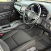 honda vezel 2017 -HONDA--VEZEL DBA-RU1--RU1-1213450---HONDA--VEZEL DBA-RU1--RU1-1213450- image 21