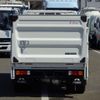 mitsubishi-fuso canter 2023 -MITSUBISHI--Canter 2RG-FBAV0--FBAV0-600875---MITSUBISHI--Canter 2RG-FBAV0--FBAV0-600875- image 6