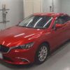 mazda atenza 2016 -MAZDA--Atenza Sedan LDA-GJ2FP--GJ2FP-203937---MAZDA--Atenza Sedan LDA-GJ2FP--GJ2FP-203937- image 1