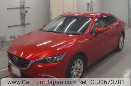 mazda atenza 2016 -MAZDA--Atenza Sedan LDA-GJ2FP--GJ2FP-203937---MAZDA--Atenza Sedan LDA-GJ2FP--GJ2FP-203937-