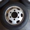 toyota dyna-truck 2016 -TOYOTA--Dyna QDF-KDY221--KDY221-8006031---TOYOTA--Dyna QDF-KDY221--KDY221-8006031- image 14