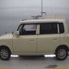 suzuki alto-lapin 2005 -SUZUKI 【岡崎 580ﾇ1620】--Alto Lapin TA-HE21S--HE21S-942455---SUZUKI 【岡崎 580ﾇ1620】--Alto Lapin TA-HE21S--HE21S-942455- image 18