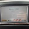toyota alphard 2012 CFJ1607482 image 9