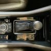 mazda atenza 2018 CFJ1774102 image 17