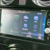 nissan note 2016 quick_quick_DAA-HE12_HE12-014024 image 9