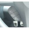 subaru impreza-g4 2012 -SUBARU--Impreza G4 DBA-GJ3--GJ3-002860---SUBARU--Impreza G4 DBA-GJ3--GJ3-002860- image 4
