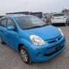 toyota passo 2014 -TOYOTA--Passo DBA-KGC30--KGC30-0192550---TOYOTA--Passo DBA-KGC30--KGC30-0192550- image 20