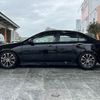 honda accord 2003 -HONDA--Accord LA-CL7--CL7-1001157---HONDA--Accord LA-CL7--CL7-1001157- image 11