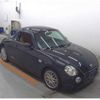 daihatsu copen 2012 CFJ1723909 image 4
