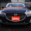 mazda demio 2016 -MAZDA--Demio LDA-DJ5FS--DJ5FS-160744---MAZDA--Demio LDA-DJ5FS--DJ5FS-160744- image 2