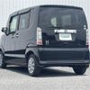 honda n-box 2015 -HONDA--N BOX DBA-JF1--JF1-1640996---HONDA--N BOX DBA-JF1--JF1-1640996- image 15