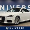 audi tt 2017 CFJ1518575 image 1
