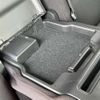 mazda cx-5 2017 CFJ1616716 image 44