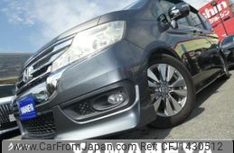 honda stepwagon 2013 quick_quick_DBA-RK5_RK5-1343555