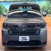 honda stepwagon 2022 quick_quick_RP8_RP8-1018430 image 17