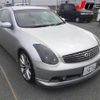 nissan skyline-coupe 2005 -NISSAN 【三重 302ﾃ7435】--Skyline Coupe CPV35-600688---NISSAN 【三重 302ﾃ7435】--Skyline Coupe CPV35-600688- image 1