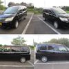 nissan serena 2011 quick_quick_DBA-C26_C26-011721 image 4