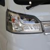 daihatsu hijet-truck 2020 CFJ0653179 image 9
