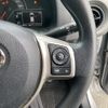 toyota vitz 2016 -TOYOTA--Vitz DBA-NSP130--NSP130-2244377---TOYOTA--Vitz DBA-NSP130--NSP130-2244377- image 20